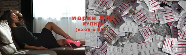 бошки Алзамай