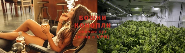 бошки Алзамай