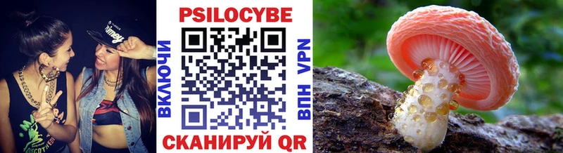 Псилоцибиновые грибы ЛСД  Билибино 
